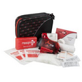 prepareme Lifesaver Kit- The Mini Essentials 76 Pieces